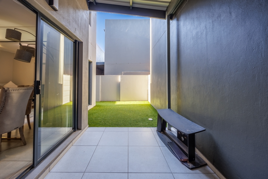 3 Bedroom Property for Sale in Haasendal Western Cape